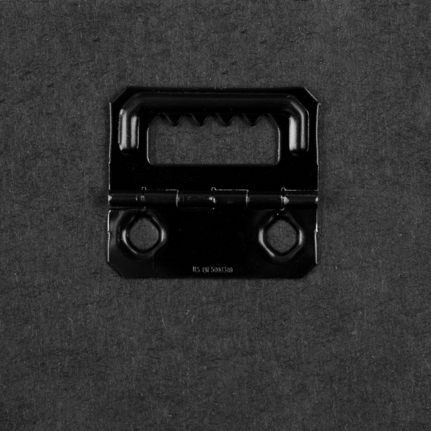 African Goddess Canvas Print | Ready-to-Hang Art